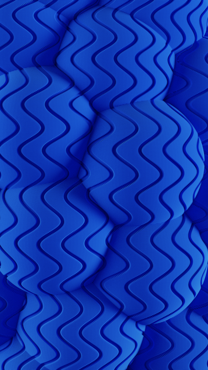 2 (1)